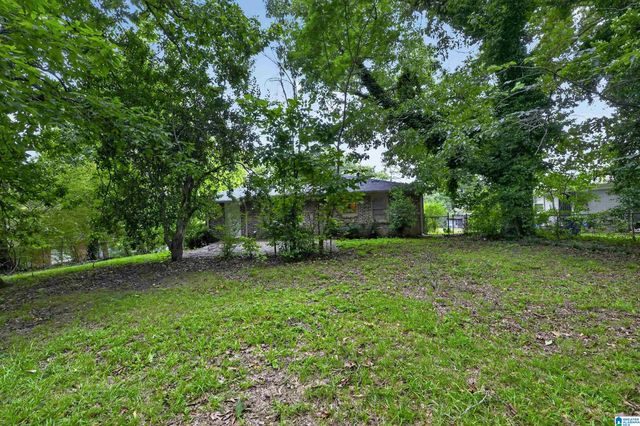 253 GLYNN DRIVE, Birmingham, AL 35215