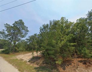 MALAUKA PLACE, Ocklawaha, FL 32179