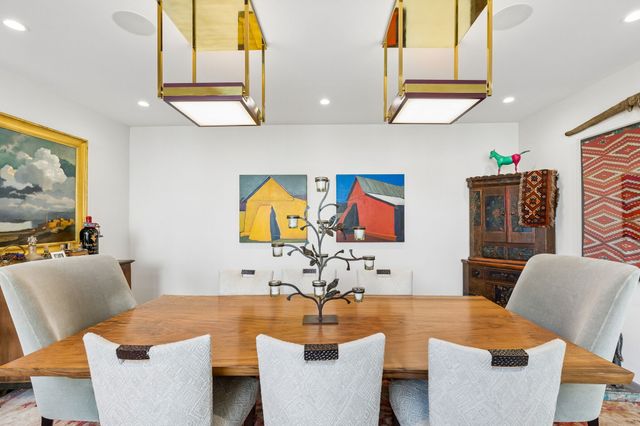 3615 Dartmouth Avenue, Highland Park, TX 75205