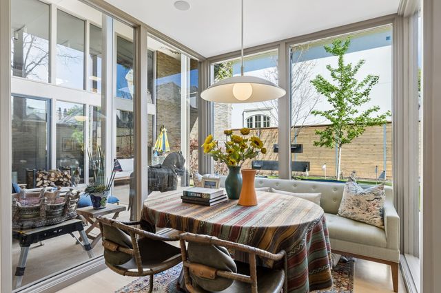 3615 Dartmouth Avenue, Highland Park, TX 75205