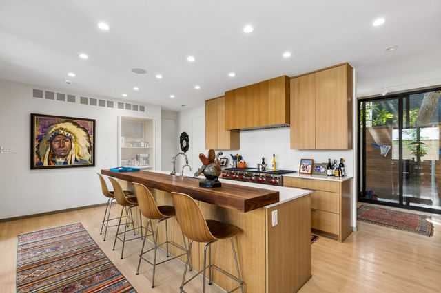 3615 Dartmouth Avenue, Highland Park, TX 75205