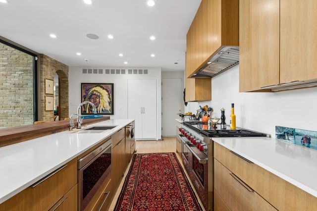 3615 Dartmouth Avenue, Highland Park, TX 75205