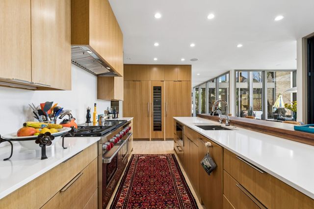 3615 Dartmouth Avenue, Highland Park, TX 75205