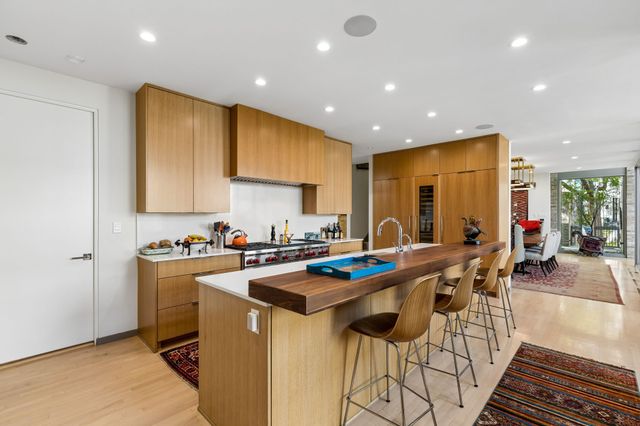 3615 Dartmouth Avenue, Highland Park, TX 75205