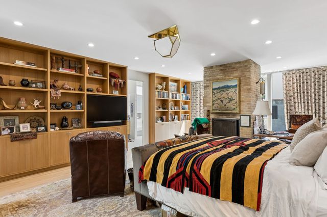 3615 Dartmouth Avenue, Highland Park, TX 75205