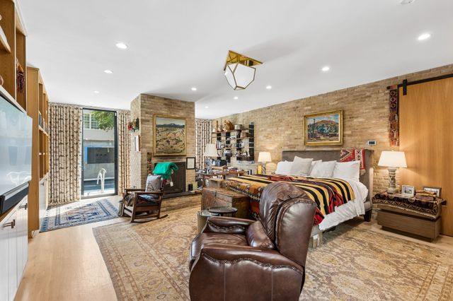 3615 Dartmouth Avenue, Highland Park, TX 75205