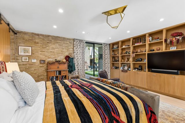 3615 Dartmouth Avenue, Highland Park, TX 75205