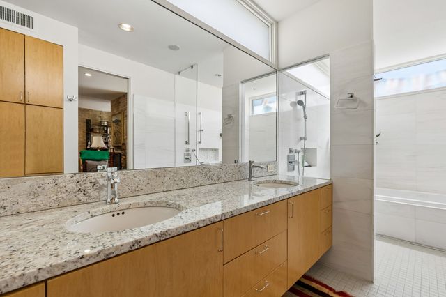 3615 Dartmouth Avenue, Highland Park, TX 75205