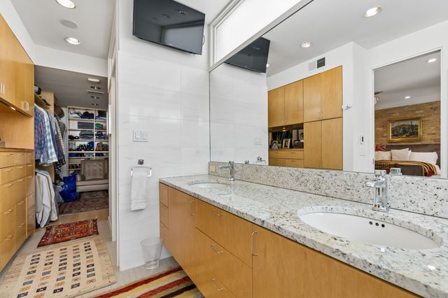 3615 Dartmouth Avenue, Highland Park, TX 75205