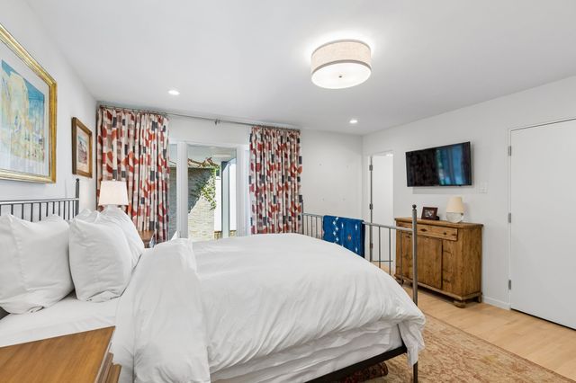 3615 Dartmouth Avenue, Highland Park, TX 75205