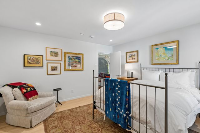 3615 Dartmouth Avenue, Highland Park, TX 75205