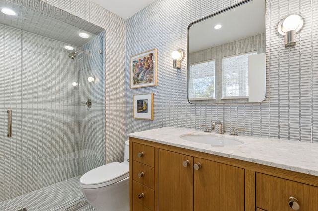 3615 Dartmouth Avenue, Highland Park, TX 75205