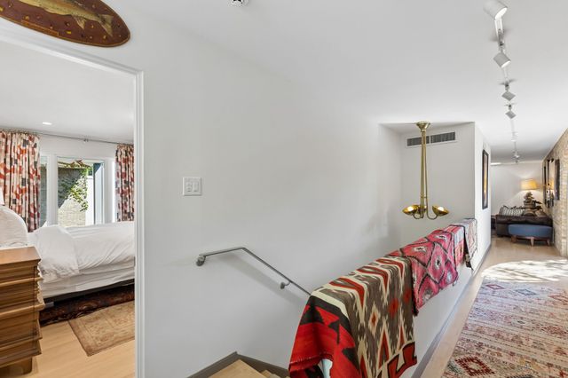 3615 Dartmouth Avenue, Highland Park, TX 75205