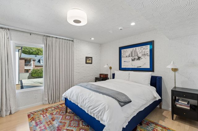 3615 Dartmouth Avenue, Highland Park, TX 75205