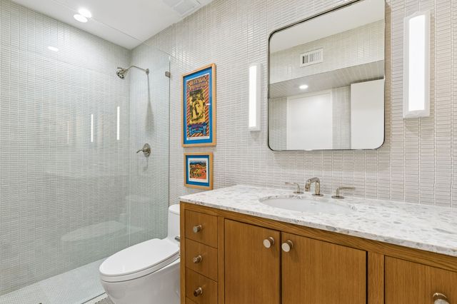 3615 Dartmouth Avenue, Highland Park, TX 75205