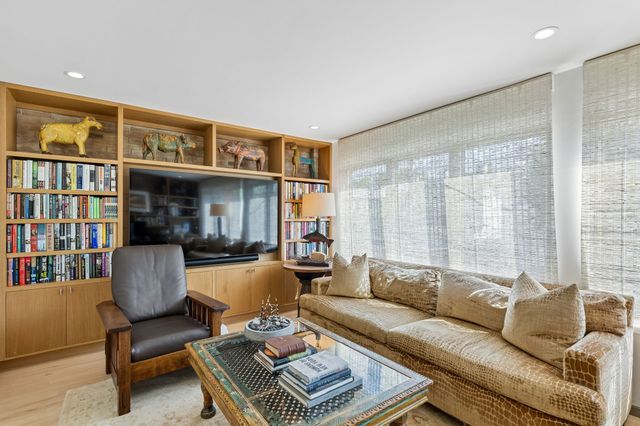 3615 Dartmouth Avenue, Highland Park, TX 75205