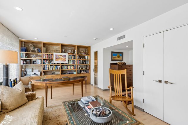 3615 Dartmouth Avenue, Highland Park, TX 75205