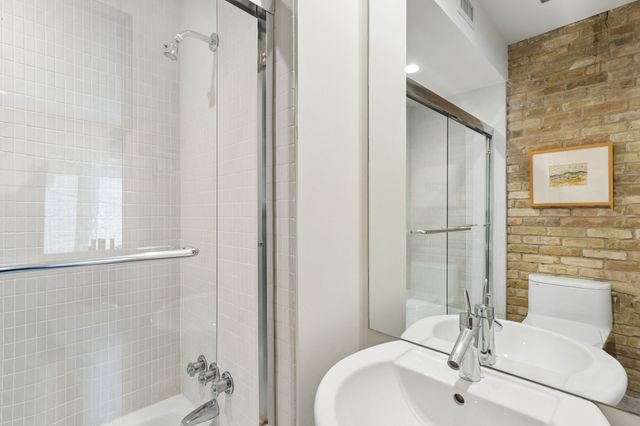 3615 Dartmouth Avenue, Highland Park, TX 75205