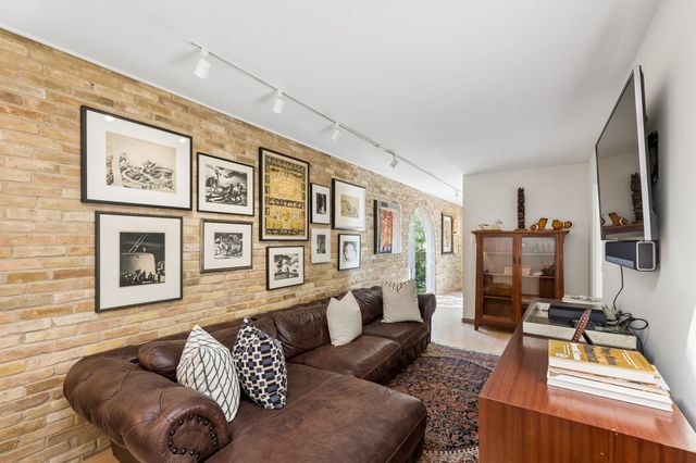 3615 Dartmouth Avenue, Highland Park, TX 75205