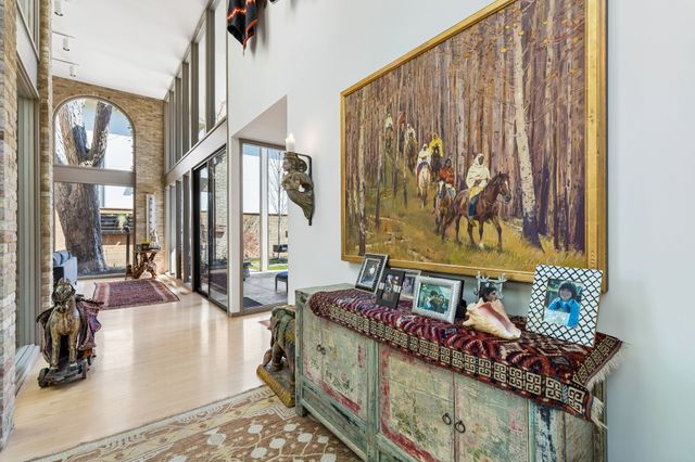 3615 Dartmouth Avenue, Highland Park, TX 75205