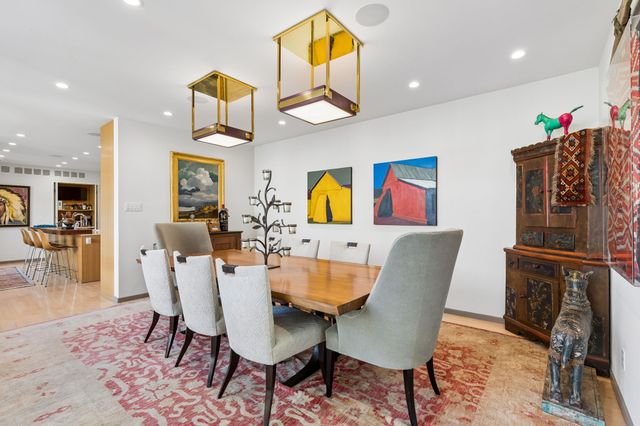 3615 Dartmouth Avenue, Highland Park, TX 75205