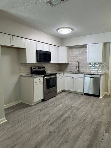 1508 Emerson Avenue, Columbus, GA 31907