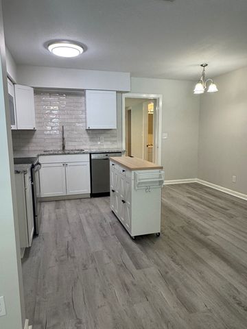 1508 Emerson Avenue, Columbus, GA 31907
