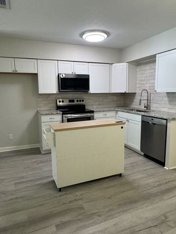 1508 Emerson Avenue, Columbus, GA 31907