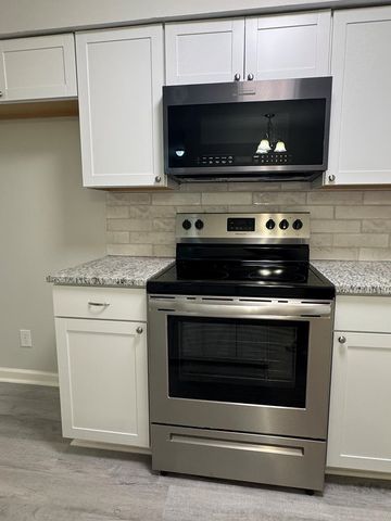 1508 Emerson Avenue, Columbus, GA 31907