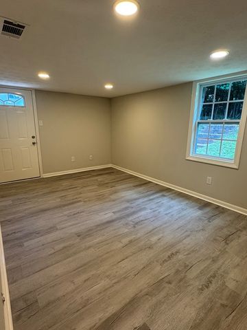 1508 Emerson Avenue, Columbus, GA 31907