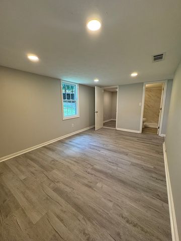 1508 Emerson Avenue, Columbus, GA 31907