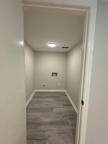1508 Emerson Avenue, Columbus, GA 31907