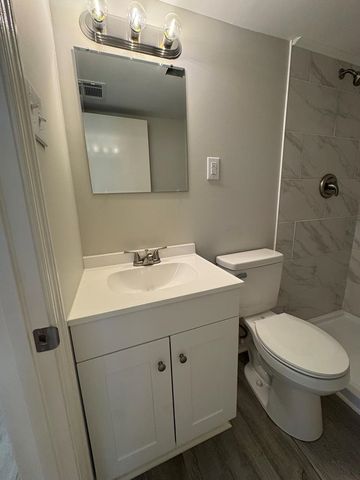1508 Emerson Avenue, Columbus, GA 31907