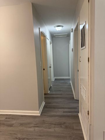 1508 Emerson Avenue, Columbus, GA 31907