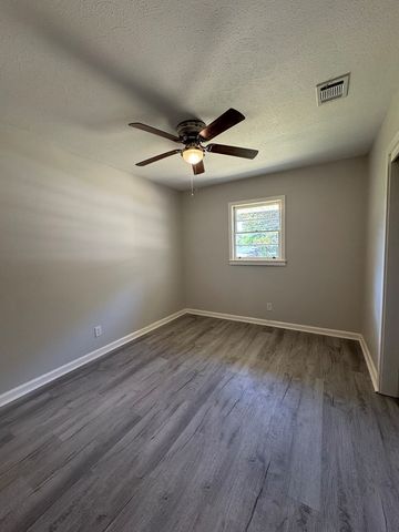 1508 Emerson Avenue, Columbus, GA 31907