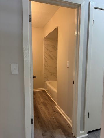 1508 Emerson Avenue, Columbus, GA 31907