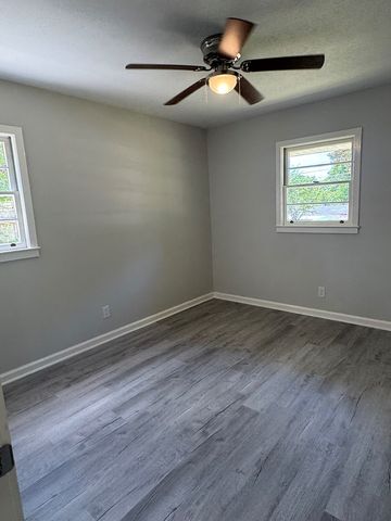 1508 Emerson Avenue, Columbus, GA 31907