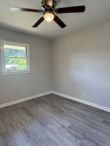 1508 Emerson Avenue, Columbus, GA 31907