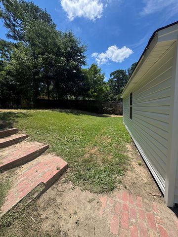 1508 Emerson Avenue, Columbus, GA 31907