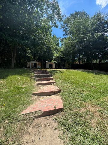 1508 Emerson Avenue, Columbus, GA 31907