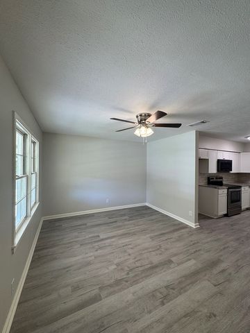 1508 Emerson Avenue, Columbus, GA 31907