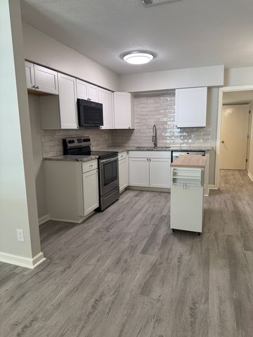 1508 Emerson Avenue, Columbus, GA 31907