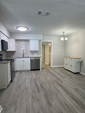 1508 Emerson Avenue, Columbus, GA 31907