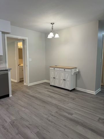 1508 Emerson Avenue, Columbus, GA 31907
