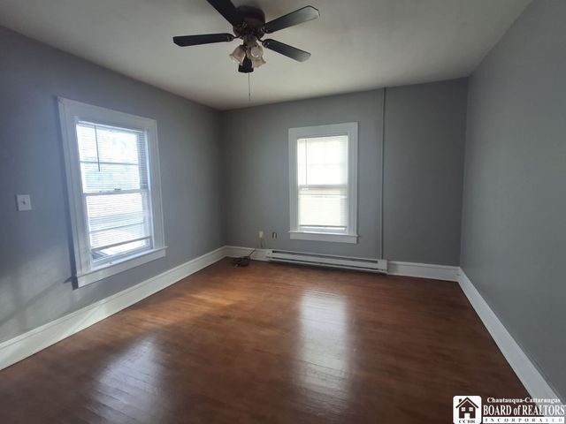 11 Prather Avenue, Jamestown, NY 14701