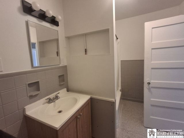 11 Prather Avenue, Jamestown, NY 14701