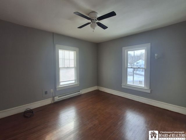 11 Prather Avenue, Jamestown, NY 14701