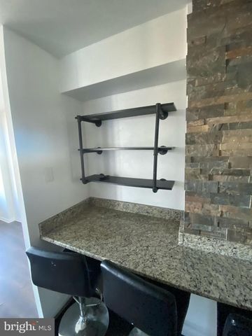 3600 Conshohocken Ave Apt 1402, Philadelphia, PA 19131