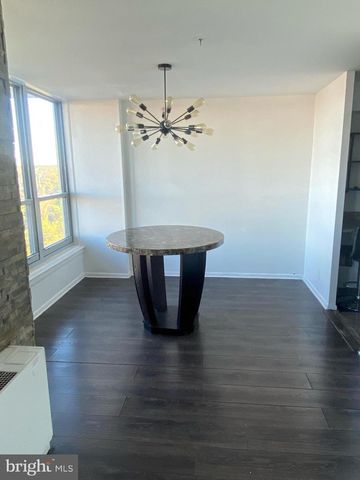 3600 Conshohocken Ave Apt 1402, Philadelphia, PA 19131