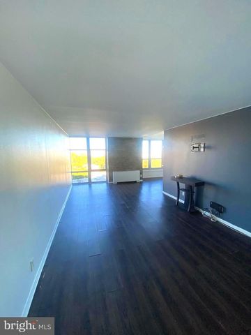 3600 Conshohocken Ave Apt 1402, Philadelphia, PA 19131